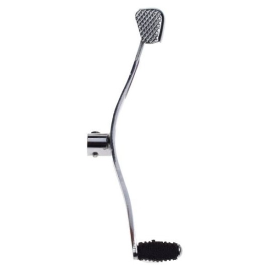 Pedala schimbator viteze atv 110cc, Rival Store