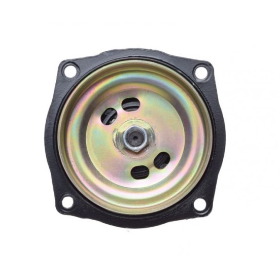 Oala ambreiaj Pocket Bike, pinion 6 dinti, Rival Store