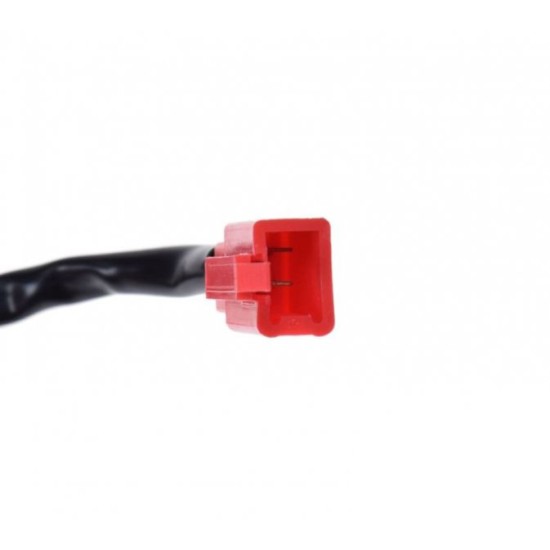 Soc electric atv Linhai 250-300cc, Rival Store