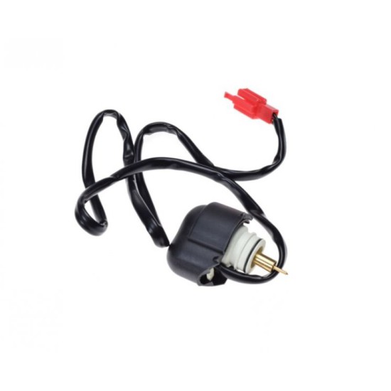 Soc electric atv Linhai 250-300cc, Rival Store