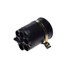 Filtru aer Bashan 200-250cc, S7-A/250S11-B, Rival Store