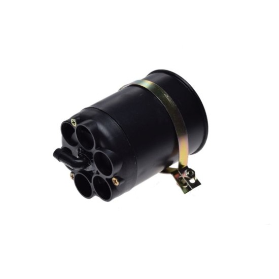 Filtru aer Bashan 200-250cc, S7-A/250S11-B, Rival Store