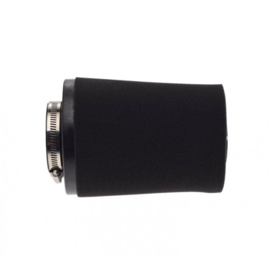 Filtru aer CF Moto 400-800cc, 0800-112000, Rival Store