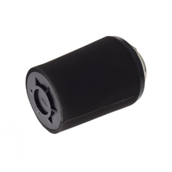 Filtru aer CF Moto 400-800cc, 0800-112000, Rival Store