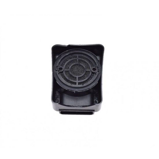 Filtru aer Pocket Bike, Rival Store