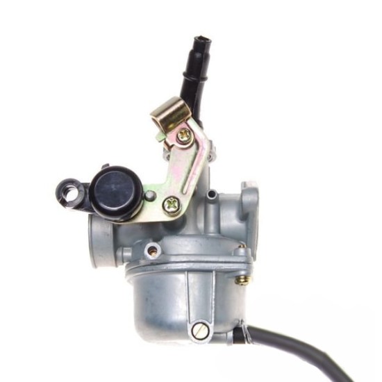 Carburator atv 110-125cc, soc pe cablu, Rival Store