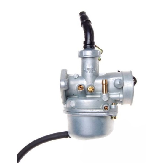 Carburator atv 110-125cc, soc pe cablu, Rival Store