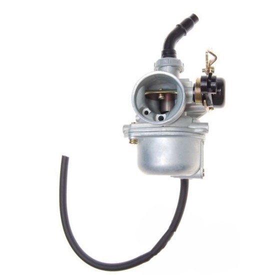 Carburator atv 110-125cc, soc pe cablu, Rival Store