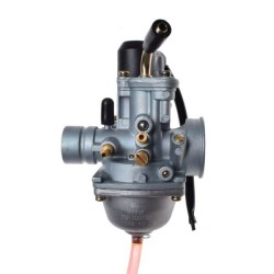 Carburator scuter 2T Keeway, soc electric, Rival Store