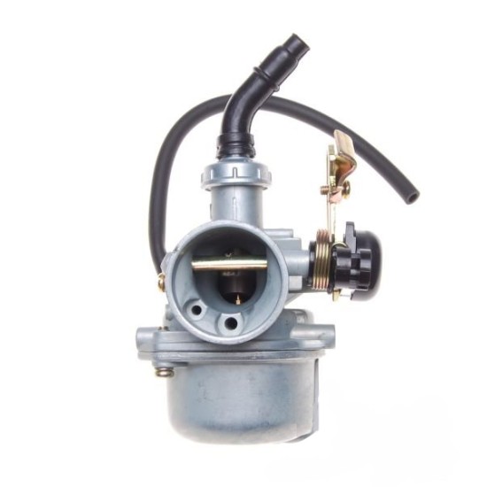 Carburator atv 110, soc pe cablu, Rival Store