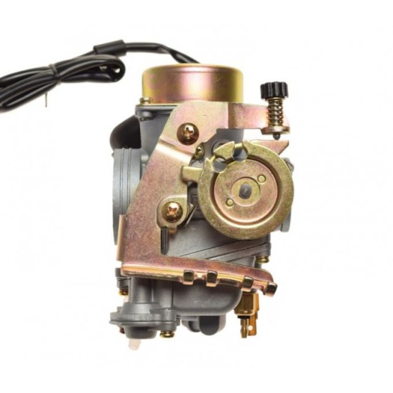 Carburator Linhai 260-300cc, Rival Store