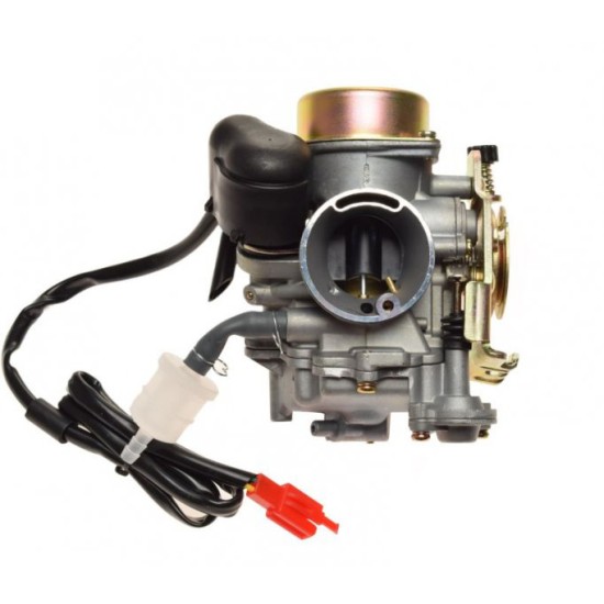 Carburator Linhai 260-300cc, Rival Store