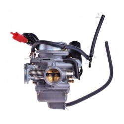 Carburator scuter GY6 125-150cc, Rival Store