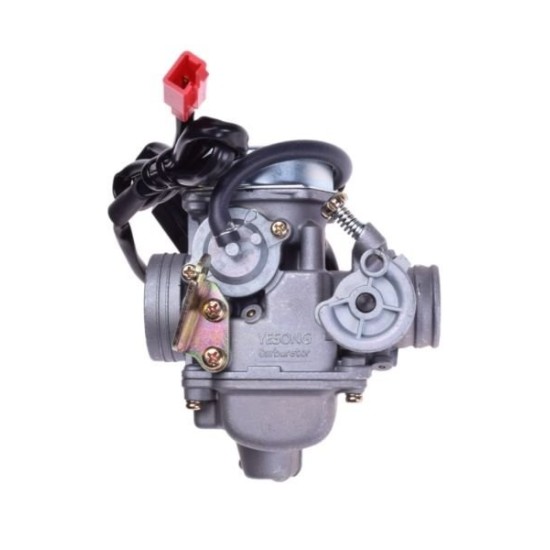 Carburator scuter GY6 125-150cc, Rival Store
