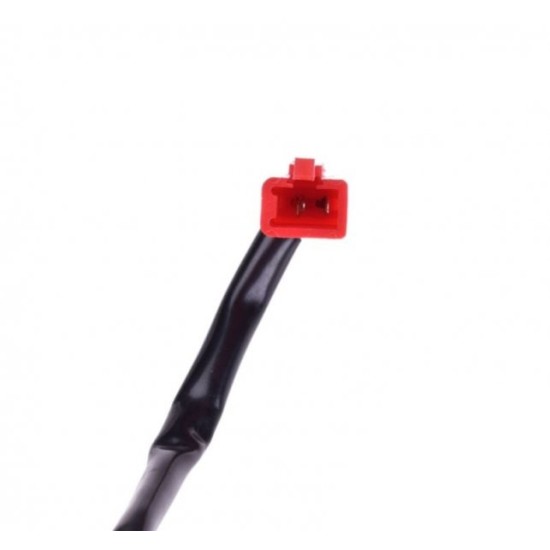 Carburator scuter GY6 125-150cc, Rival Store