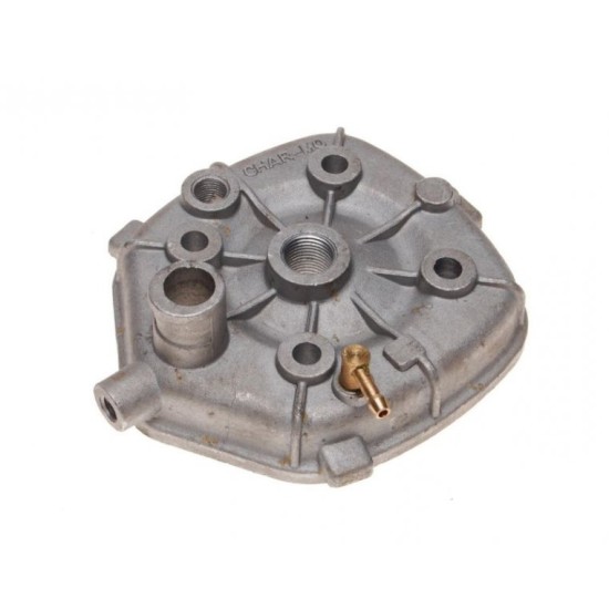 Chiuloasa scuter Piaggio 2T Lc, 70cc, 47.00mm, Rival Store