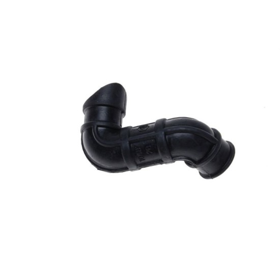 Furtun galerie admisie scuter Piaggio Zip 2T, Rival Store