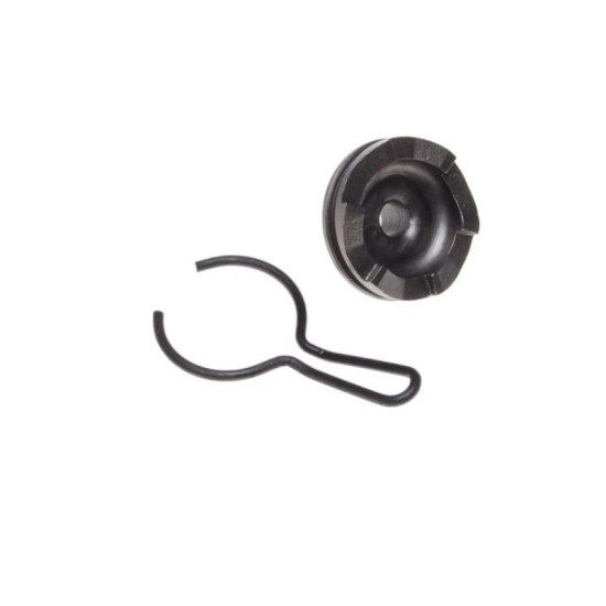 Rac pornire scuter 2T Keeway/Kymco, Rival Store