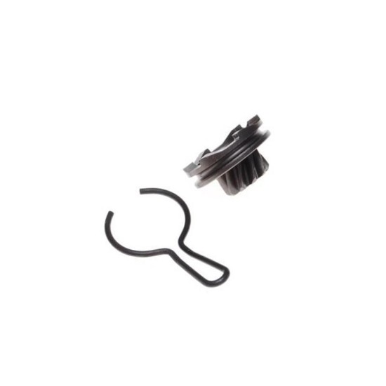 Rac pornire scuter 2T Keeway/Kymco, Rival Store