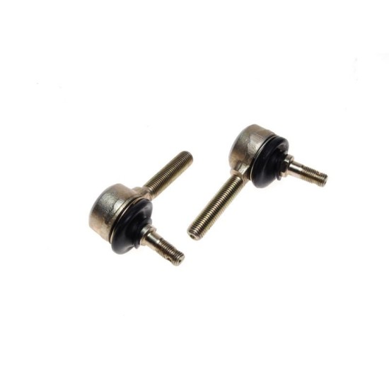 Set capete de bara stanga-dreapta M10/M12, Rival Store