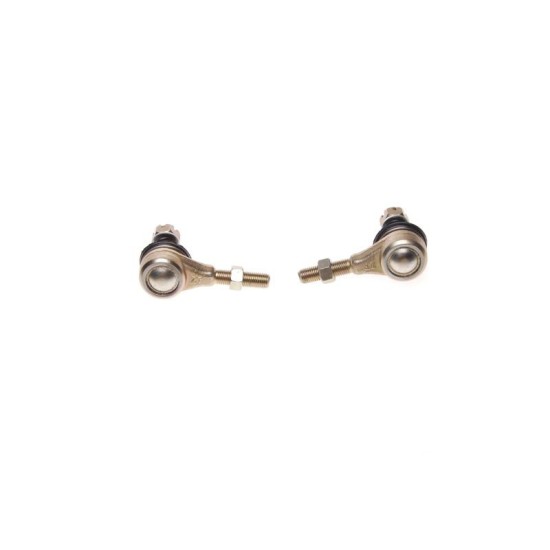 Set capete de bara atv 200-250cc 10mm, Rival Store