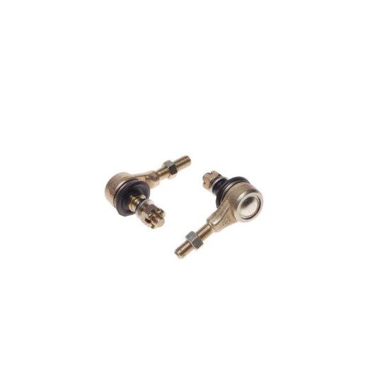 Set capete de bara atv 200-250cc 10mm, Rival Store