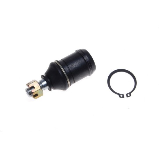 Pivot atv universal, inaltime 20mm, Rival Store