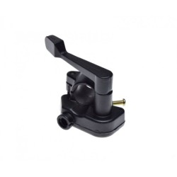 Maneta acceleratie atv 200cc, Rival Store