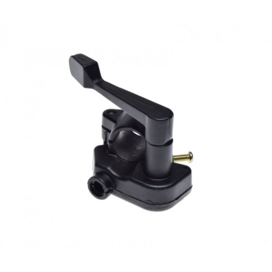 Maneta acceleratie atv 200cc, Rival Store