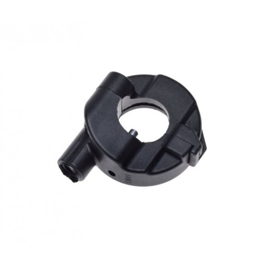 Suport acceleratie universal scuter-moto-cross Rival Store F1