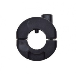 Suport acceleratie universal scuter-moto-cross Rival Store F2