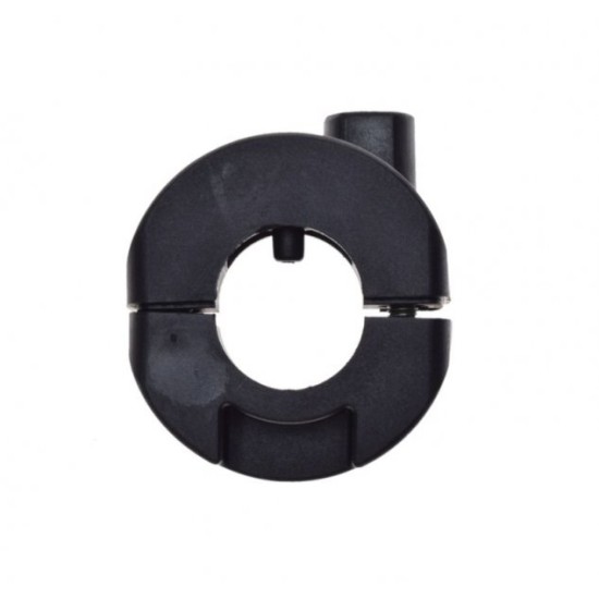 Suport acceleratie universal scuter-moto-cross Rival Store F2