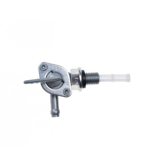 Robinet benzina atv 150-200-250cc, M10x1.25, Rival Store