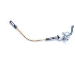 Robinet benzina Piaggio Ciao-Sc-Px-Fl, Rival Store