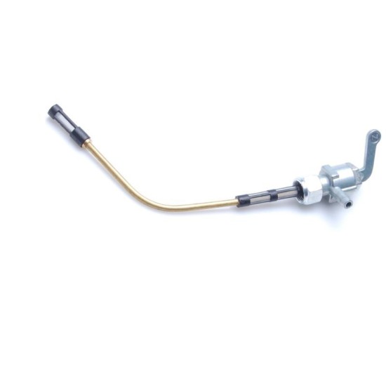 Robinet benzina Piaggio Ciao-Sc-Px-Fl, Rival Store