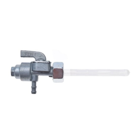 Robinet benzina 50Q-2E M12x1.0, Rival Store