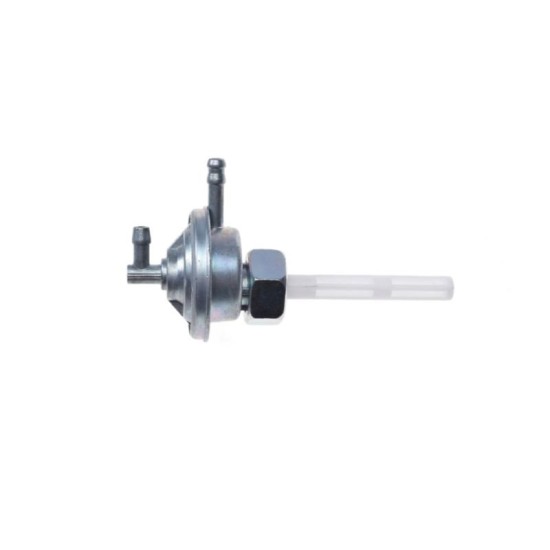 Pompa-vacum benzina filet M16x1.5, Rival Store