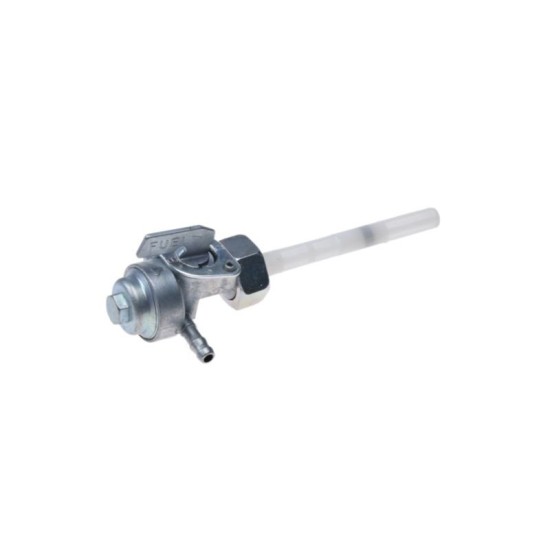 Robinet benzina chopper 150-250cc Lifan, filet M16 x 1.5, Rival Store