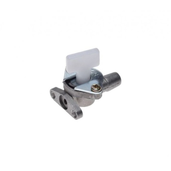 Robinet benzina Pocket Bike, Rival Store