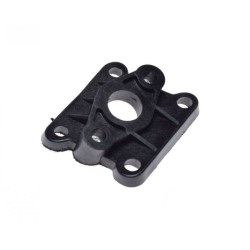 Galerie admisie carburator Pocket Bike 47-49cc 2T, Rival Store