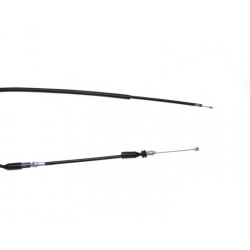 Cablu acceleratie atv 150-200-250cc, Rival Store