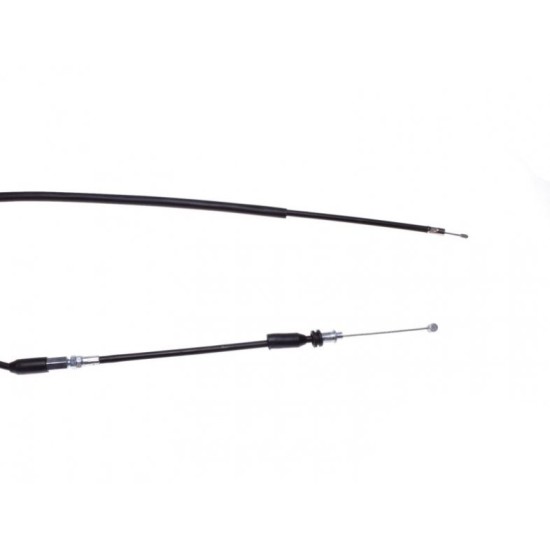 Cablu acceleratie atv 150-200-250cc, Rival Store