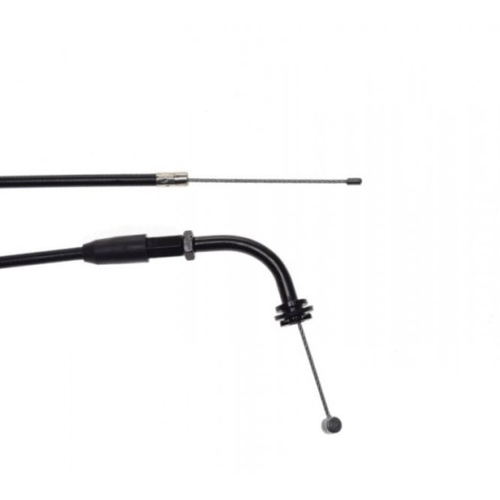 Cablu acceleratie universal moto-cross-atv 1060mm, Rival Store