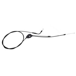 Cablu acceleratie scuter Piaggio NRG, Rival Store