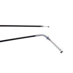 Cablu frana fata atv 150-250cc, lungime 1260mm, Rival Store