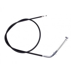 Cablu frana fata atv 150-250cc, lungime 1260mm, Rival Store