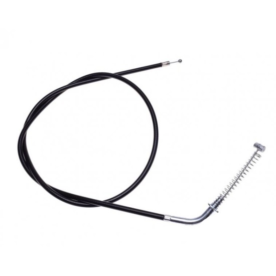 Cablu frana fata atv 150-250cc, lungime 1260mm, Rival Store