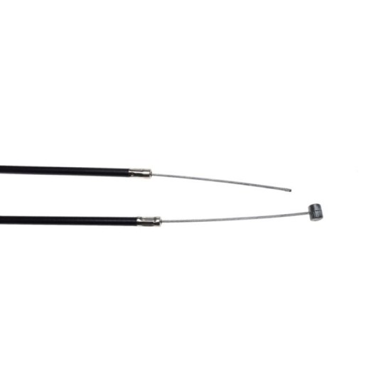 Cablu frana Pocket Bike, lungime 660mm, Rival Store