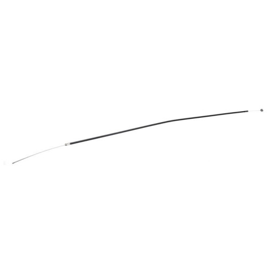 Cablu frana Pocket Bike, lungime 660mm, Rival Store