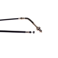 Cablu frana spate scuter Cpi, lungime 1960mm, M6, Rival Store